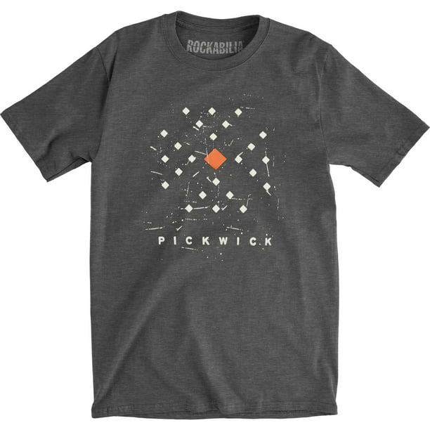 Men T Shirts Big Size Mini Ladd Shirts Vintage Tees for Husband Men T Shirts Big Size Mini Ladd Shirts Vintage Tees for Husband